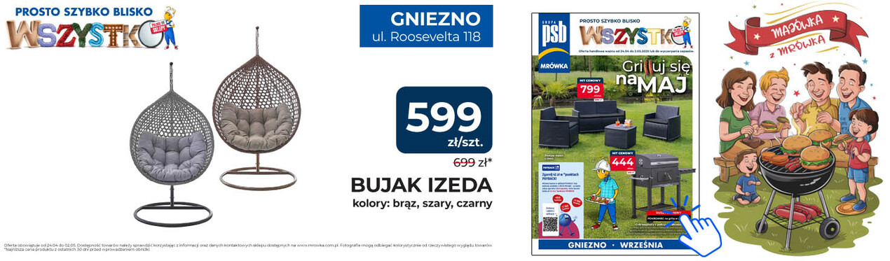 zdjęcie na stronie głównej