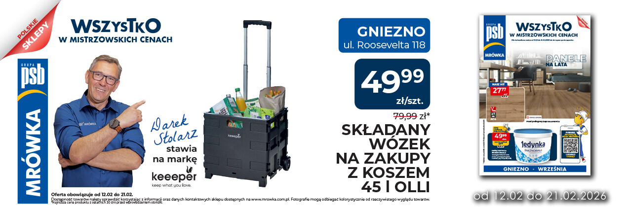 zdjęcie na stronie głównej