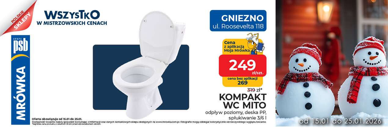 zdjęcie na stronie głównej