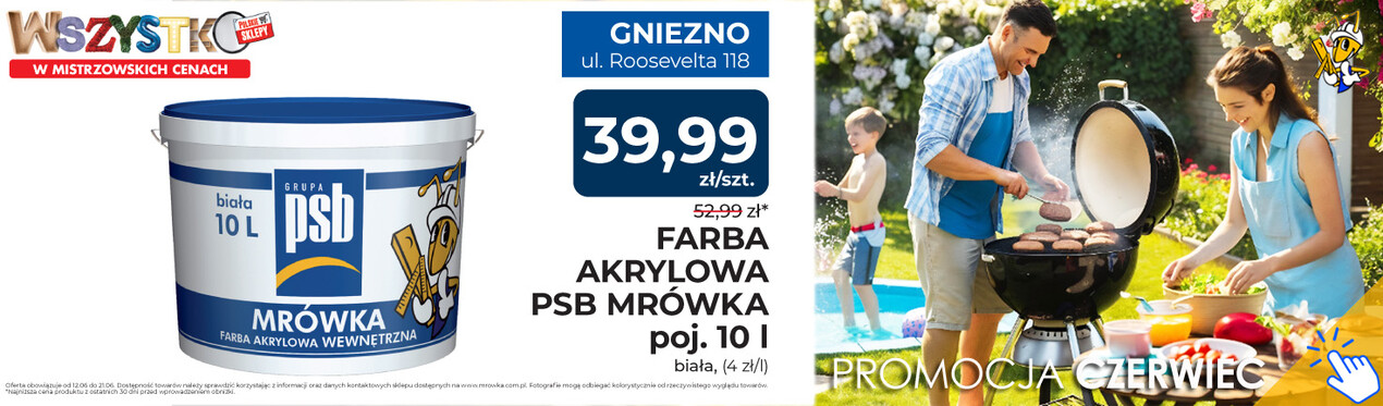 zdjęcie na stronie głównej