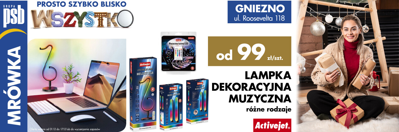 zdjęcie na stronie głównej