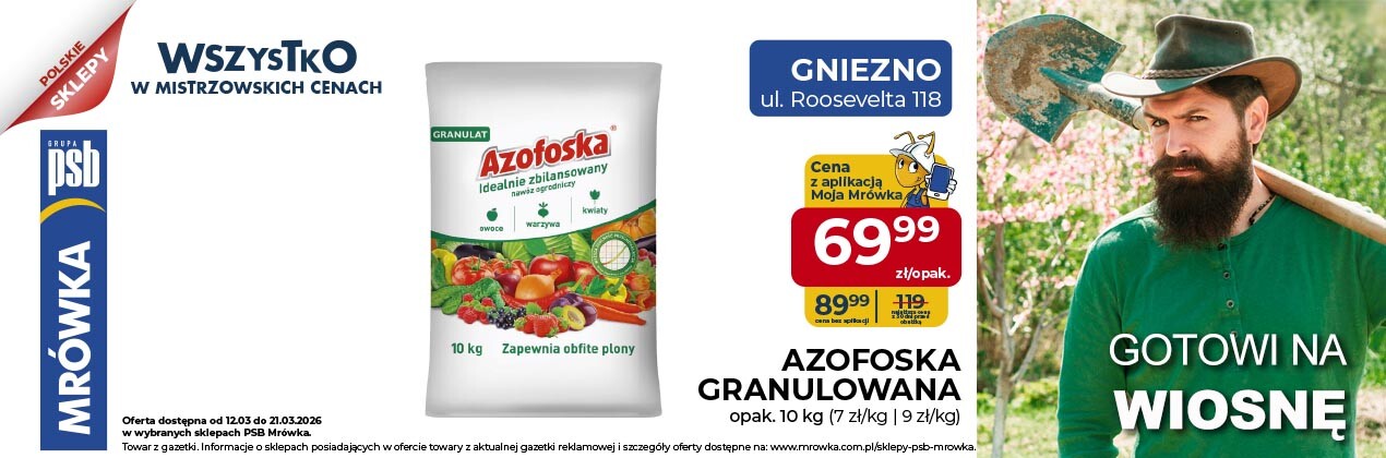 zdjęcie na stronie głównej