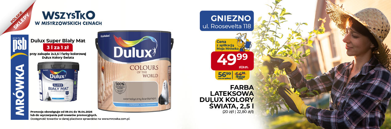 zdjęcie na stronie głównej