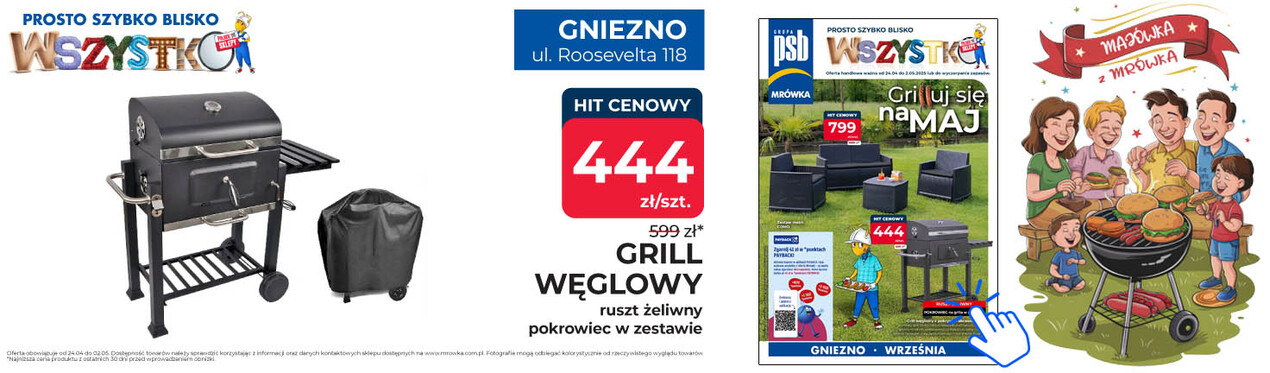 zdjęcie na stronie głównej