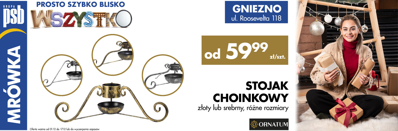 zdjęcie na stronie głównej