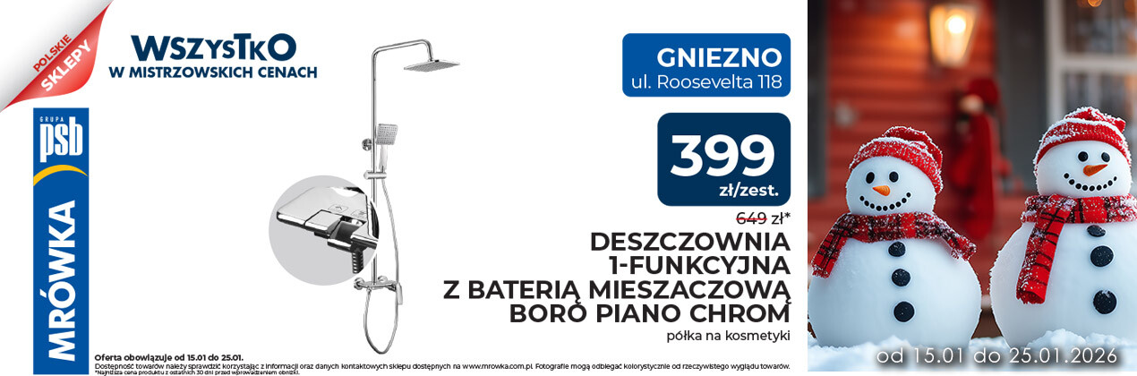 zdjęcie na stronie głównej