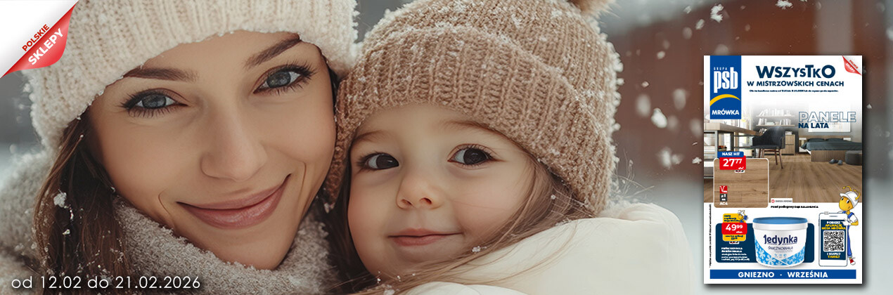 zdjęcie na stronie głównej