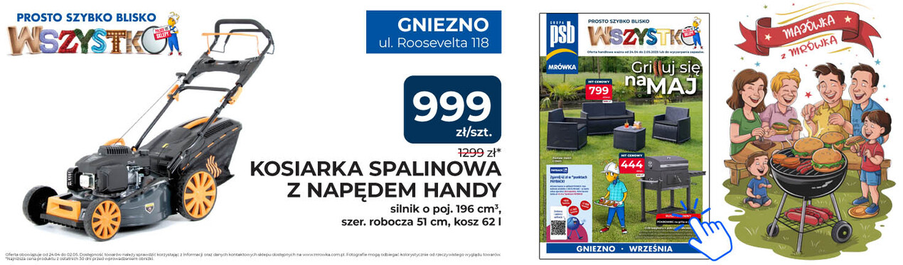zdjęcie na stronie głównej