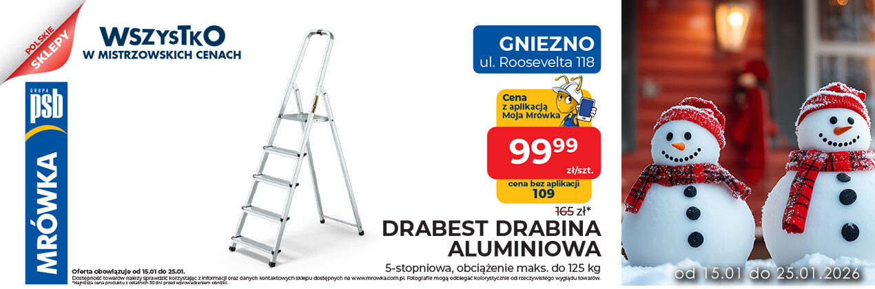 zdjęcie na stronie głównej