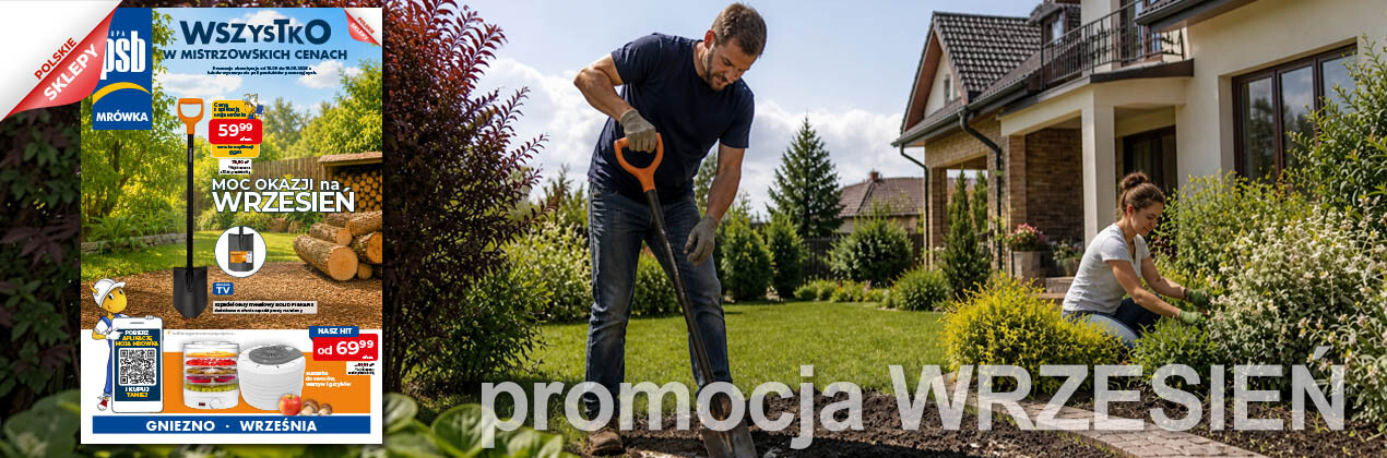 zdjęcie na stronie głównej
