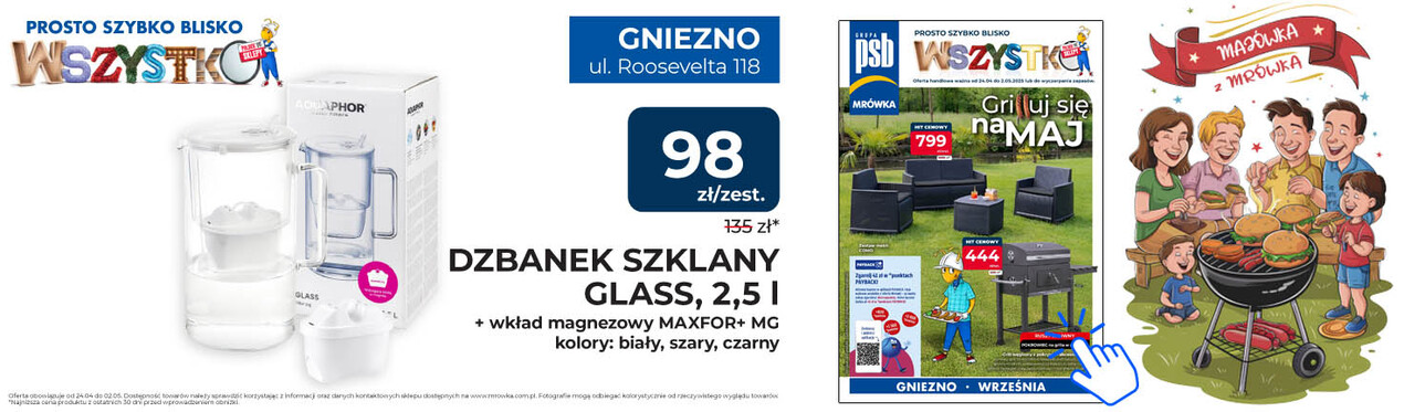zdjęcie na stronie głównej