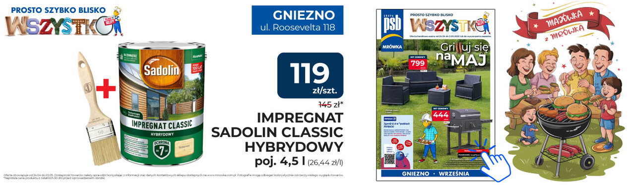 zdjęcie na stronie głównej