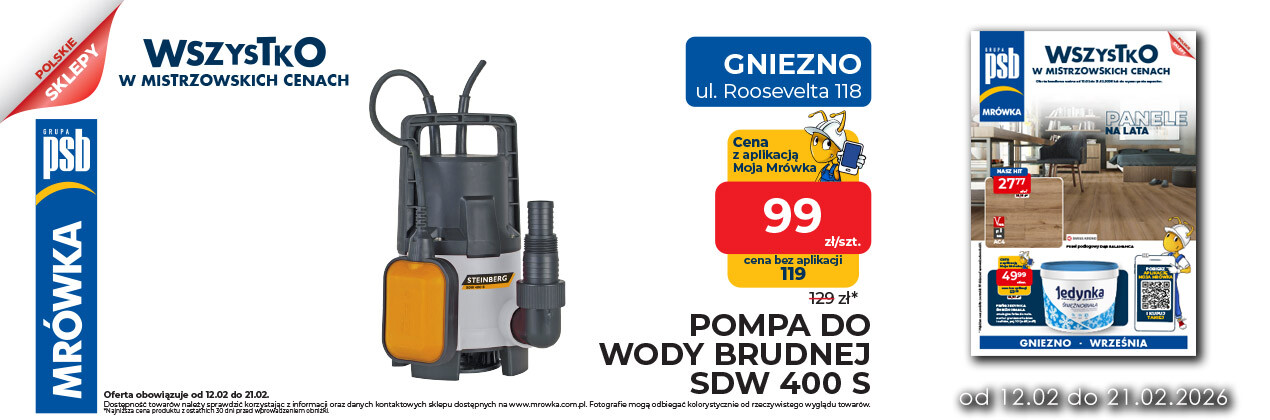 zdjęcie na stronie głównej