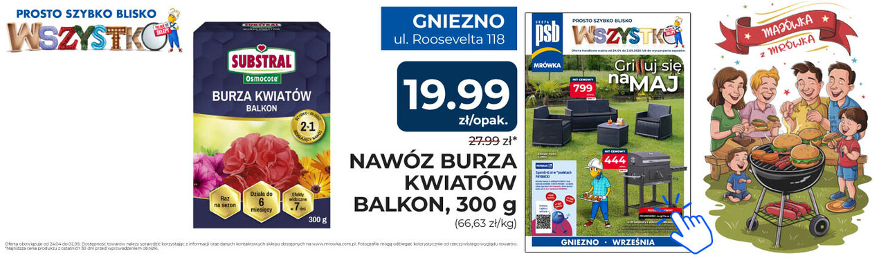 zdjęcie na stronie głównej