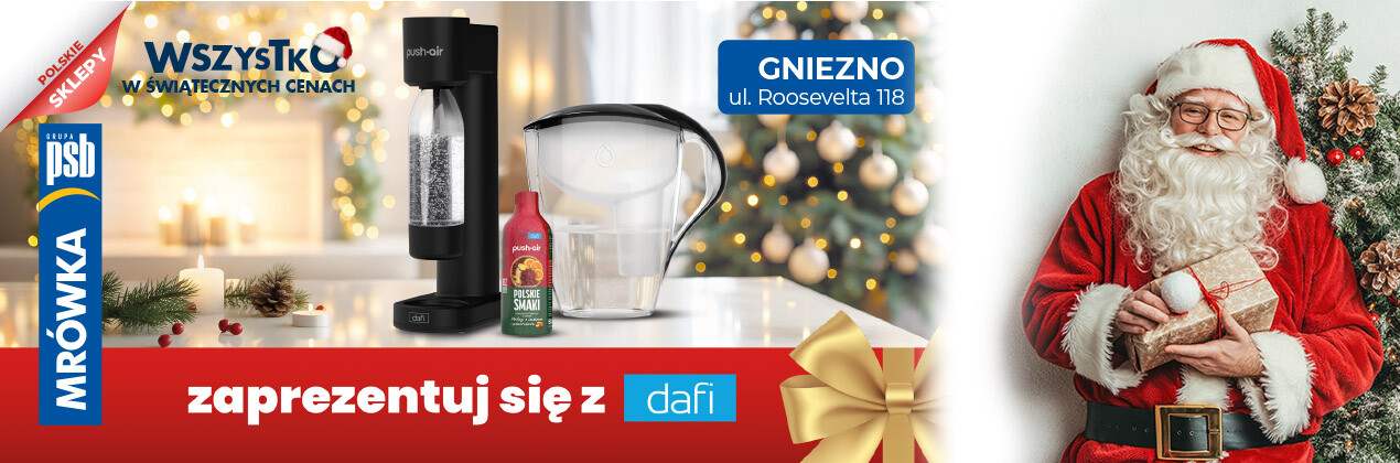 zdjęcie na stronie głównej