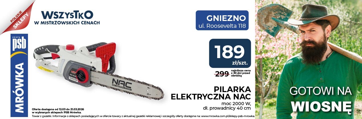 zdjęcie na stronie głównej