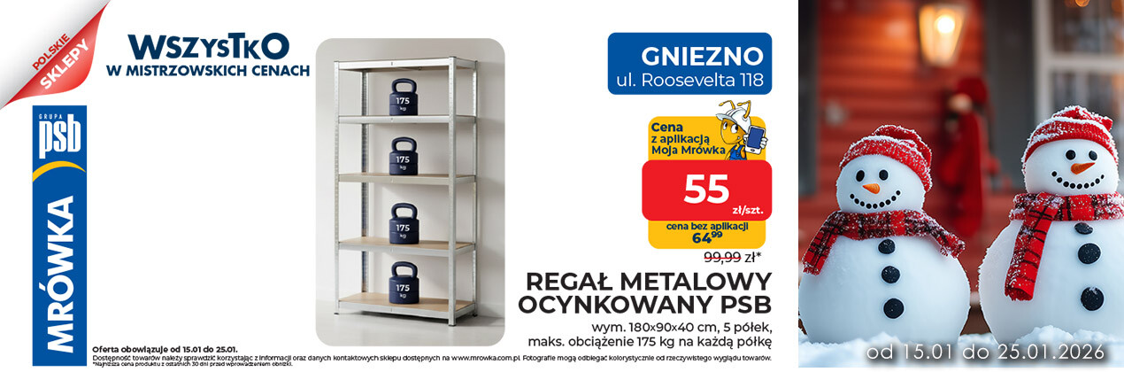 zdjęcie na stronie głównej