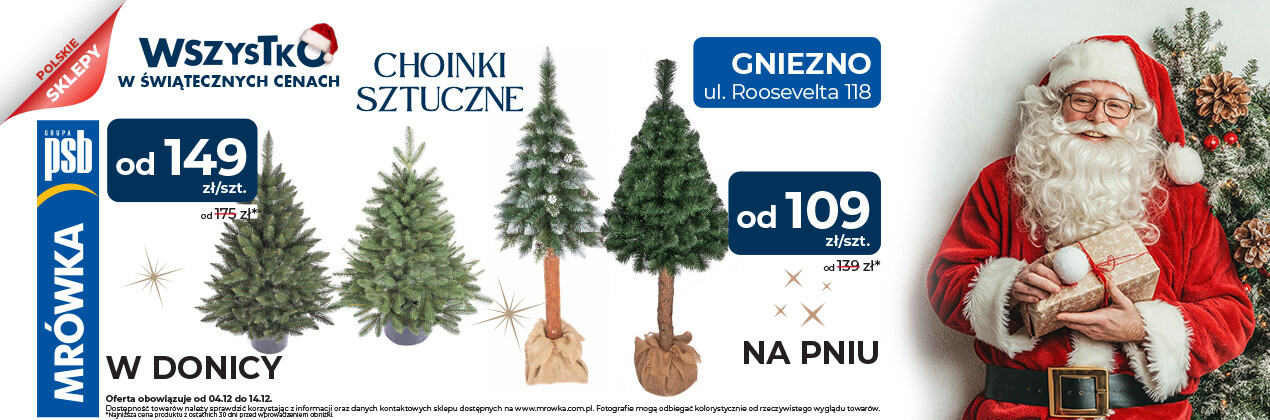 zdjęcie na stronie głównej