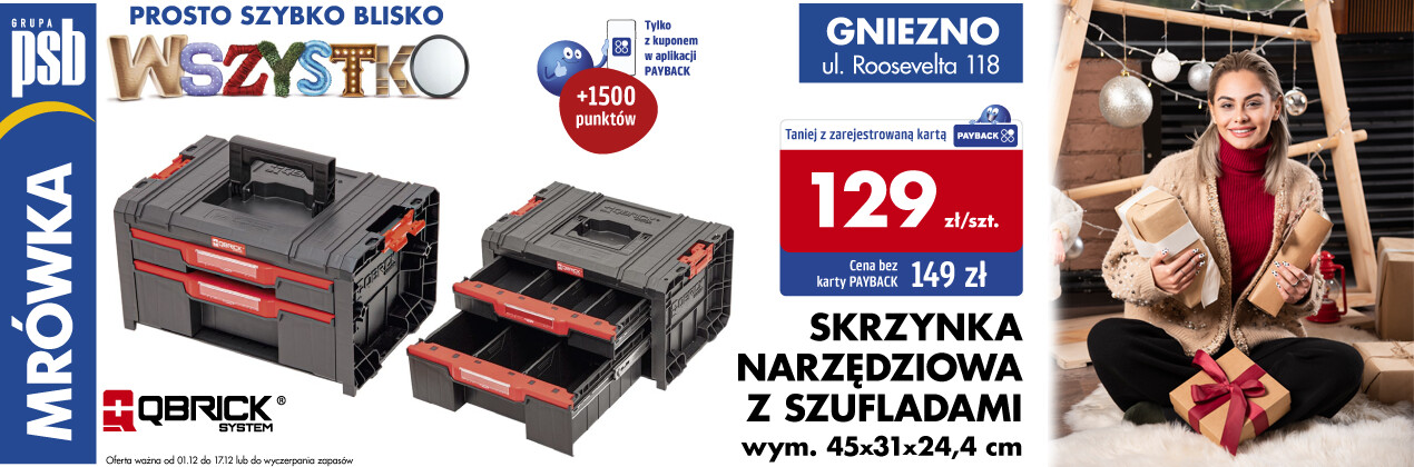 zdjęcie na stronie głównej