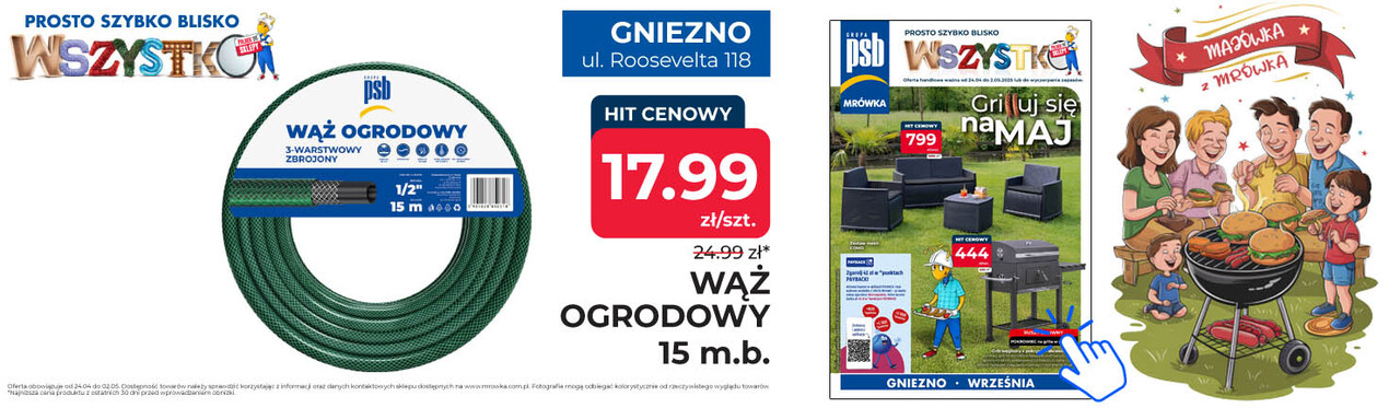 zdjęcie na stronie głównej