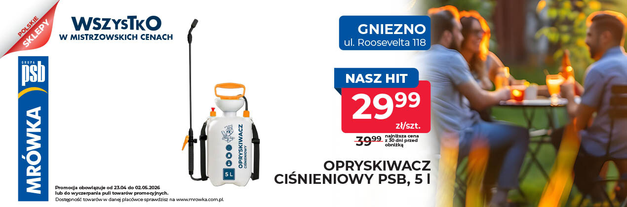 zdjęcie na stronie głównej