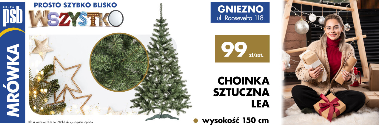 zdjęcie na stronie głównej
