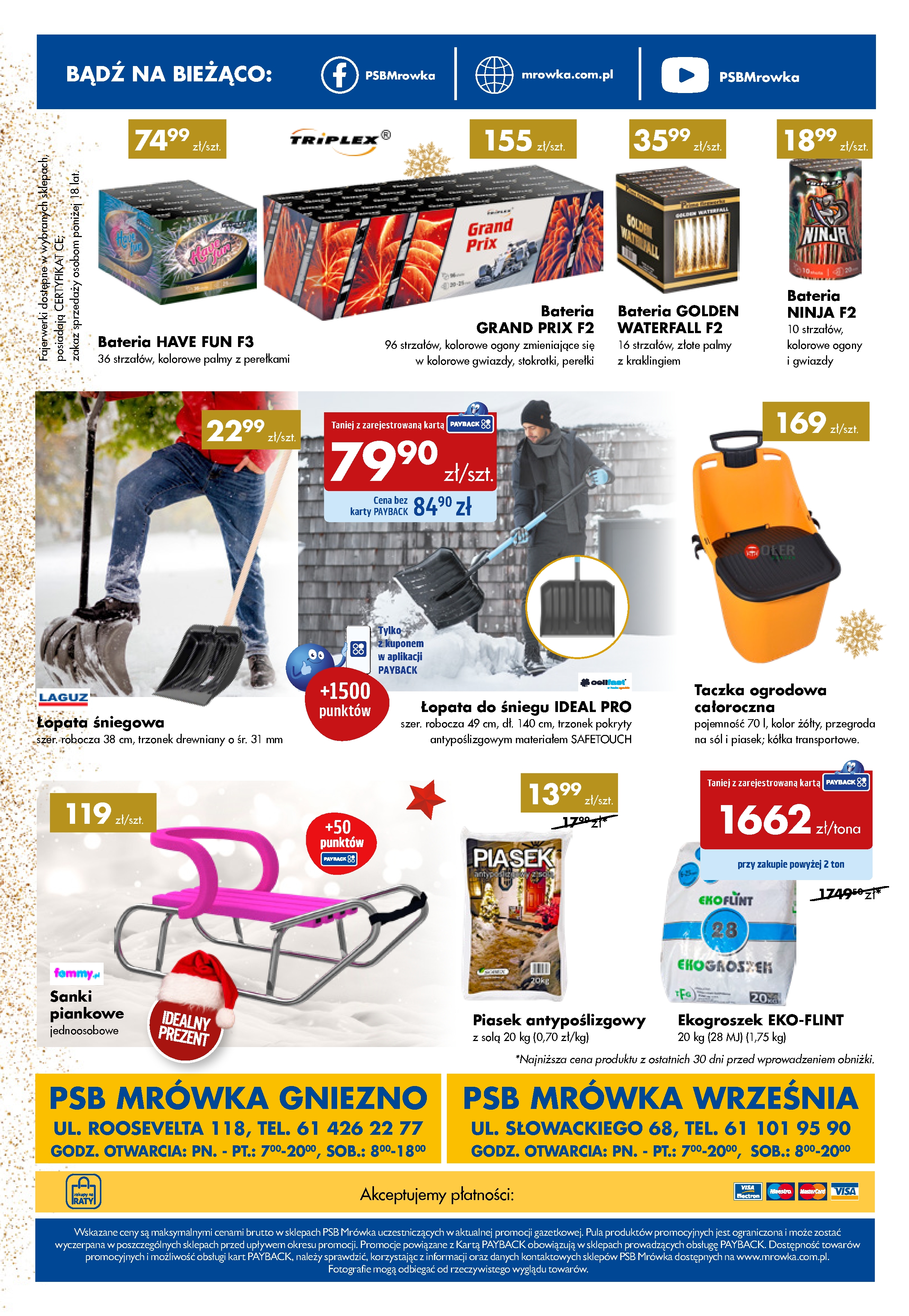 Strona 16/16