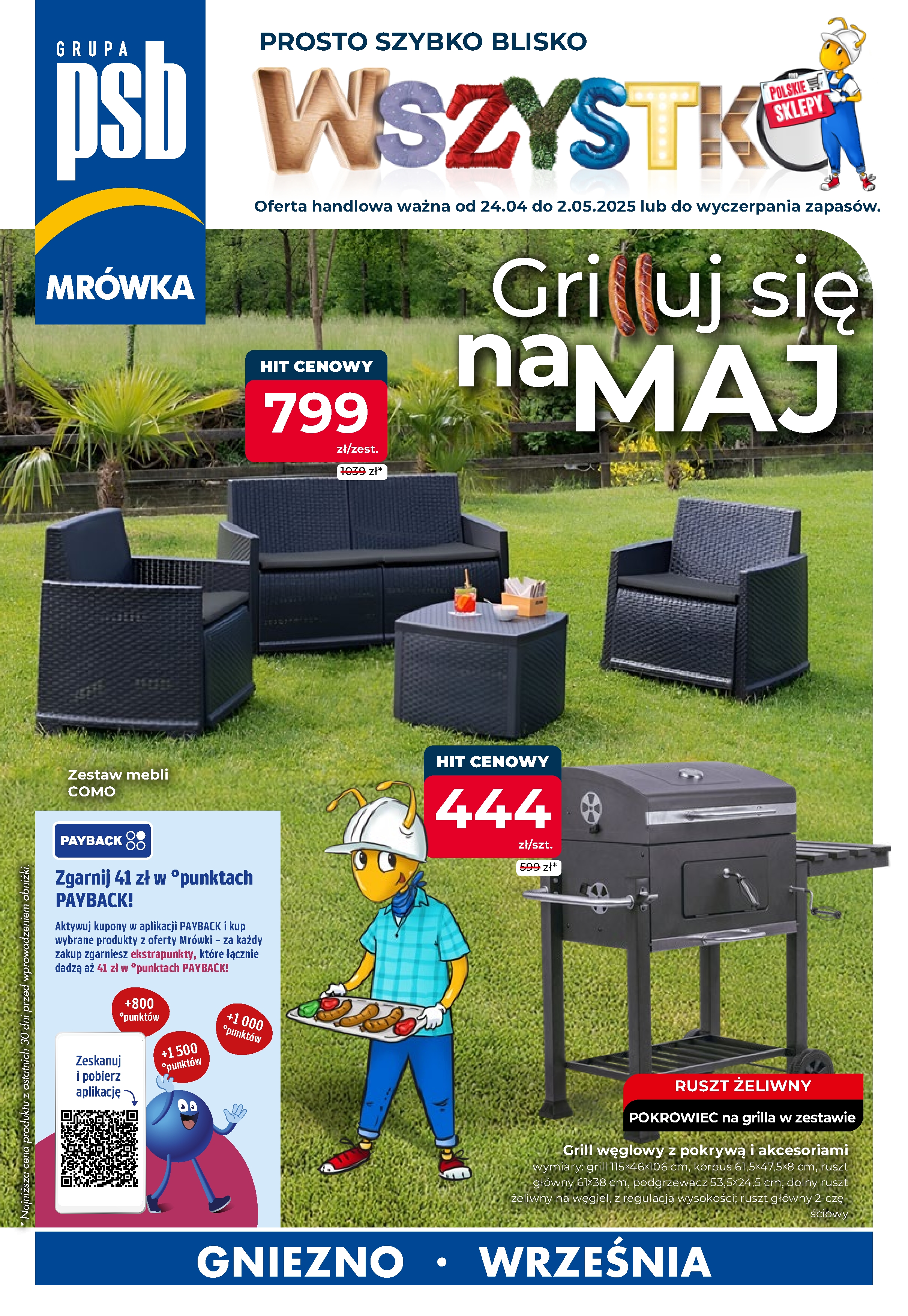 Strona 1/8