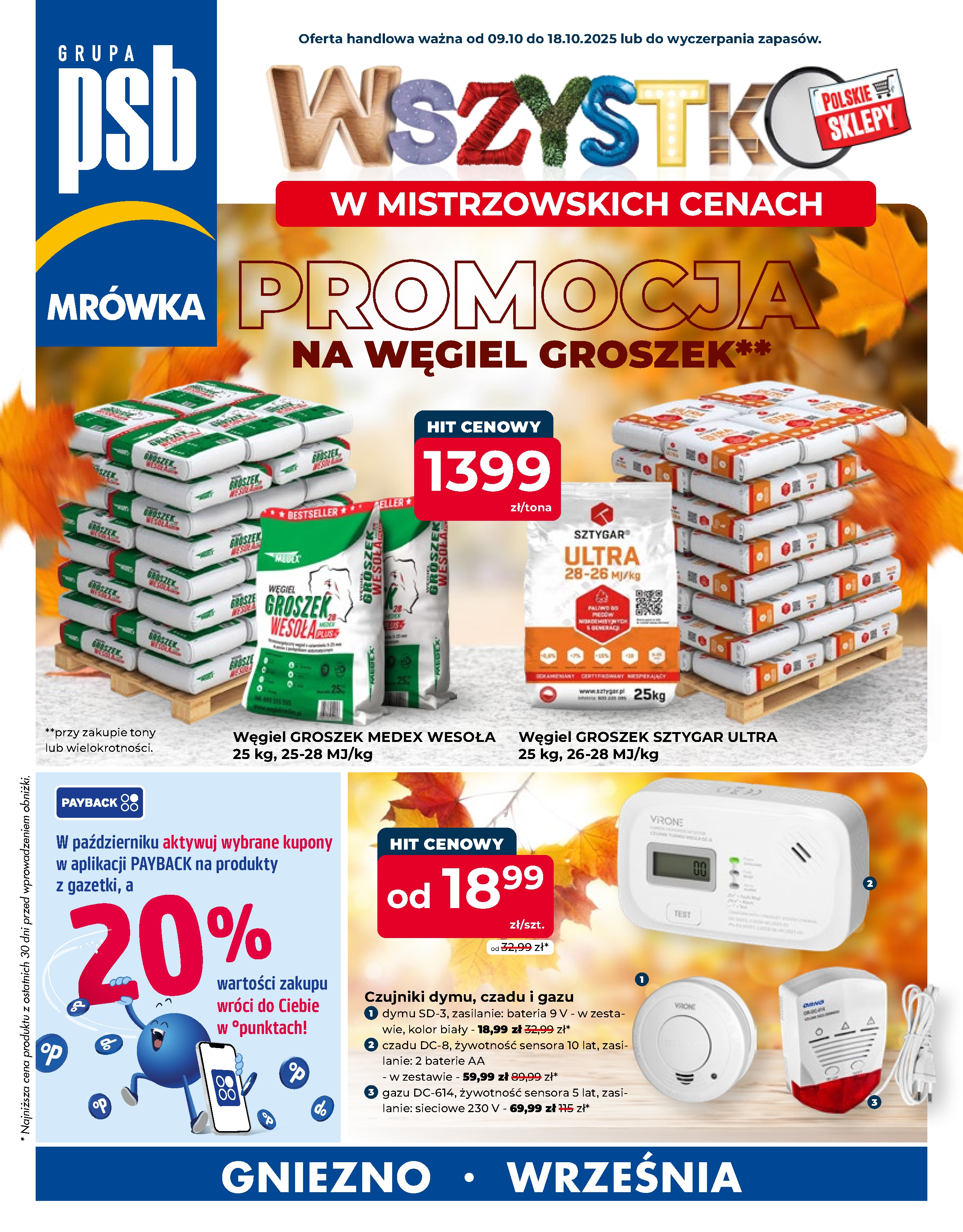 Strona 1/12