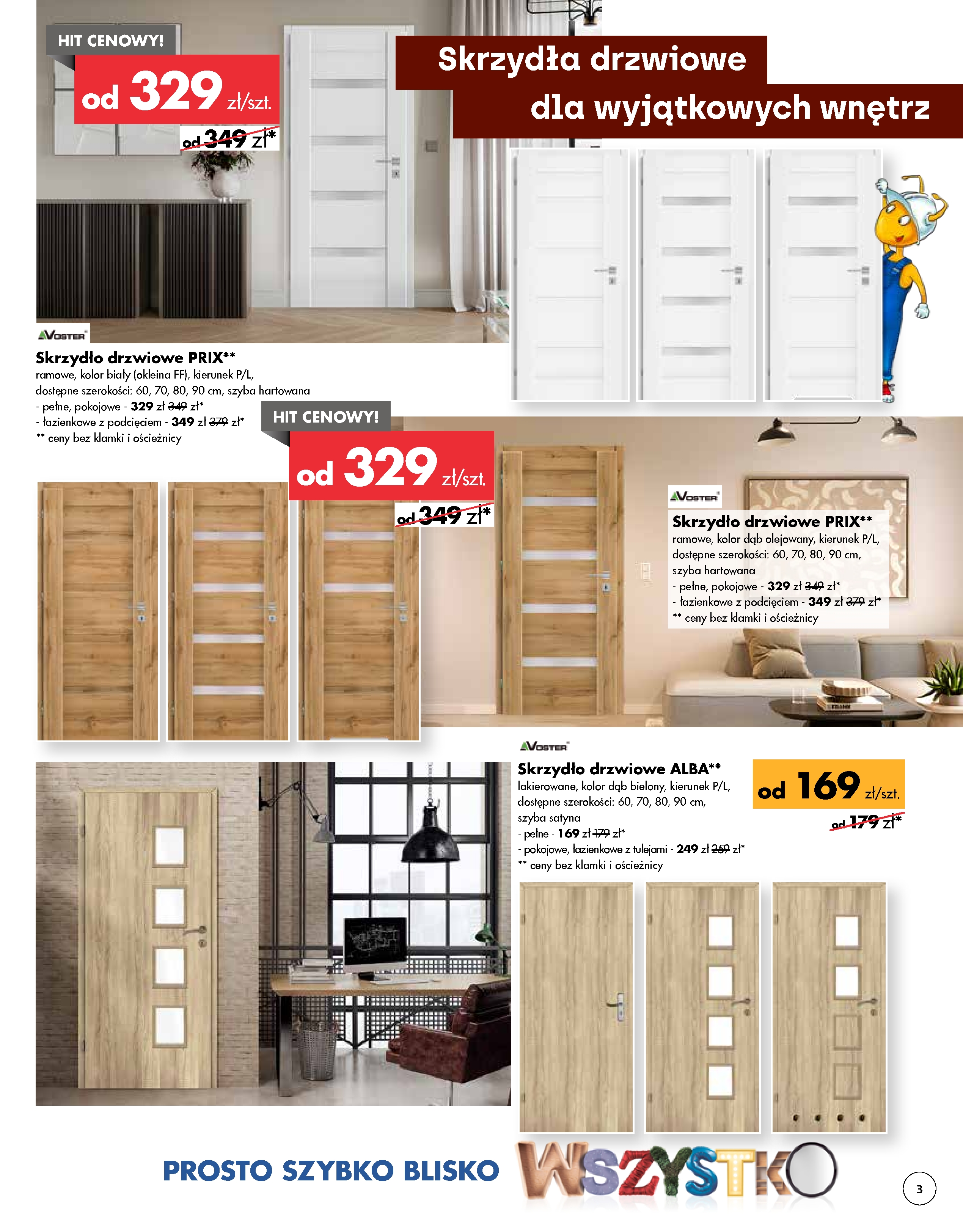 Strona 3/8