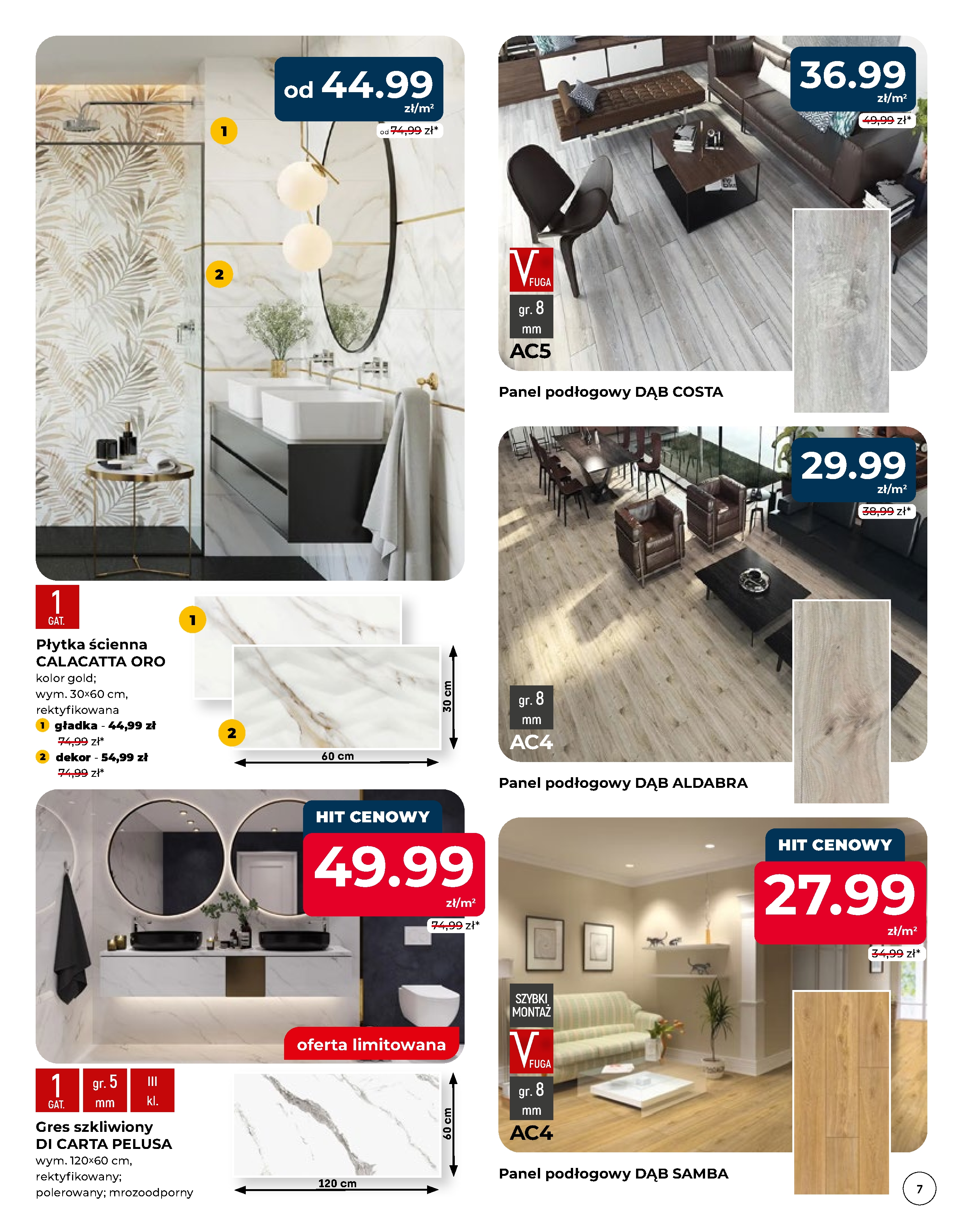 Strona 7/12